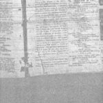 NewspapersFolder1868 – 1868Jan06Exp-150×150